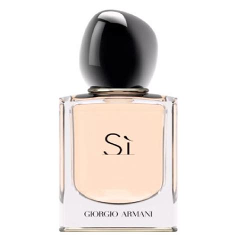 armani 500 dupe